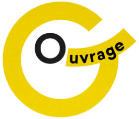 Gouvrage Gouvrage