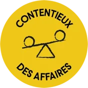 contentieux-affaires contentieux-affaires