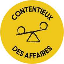 contentieux-affaires