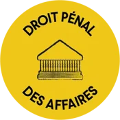 droit-penal-affaires droit-penal-affaires
