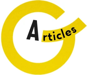 modeleG-articles modeleG-articles