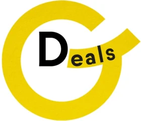 modeleG-deals modeleG-deals