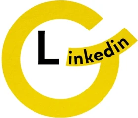 modeleG-linkedin modeleG-linkedin
