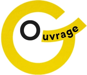 modeleG-ouvrage modeleG-ouvrage