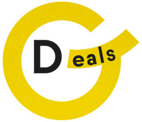 Gdeals Gdeals