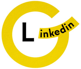 Glinkedin Glinkedin