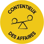contentieux-affaires contentieux-affaires