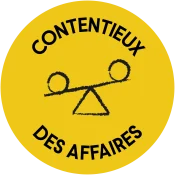 contentieux-affaires contentieux-affaires