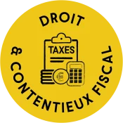 doit-contentieux-fiscal doit-contentieux-fiscal