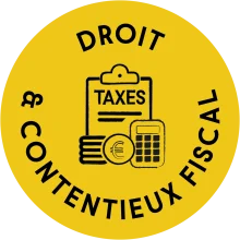 doit-contentieux-fiscal
