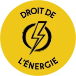 droit-energie droit-energie