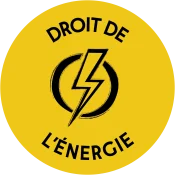 droit-energie droit-energie
