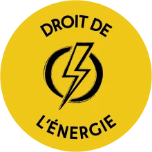droit-energie