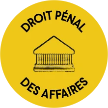 droit-penal-affaires