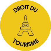 droit-tourisme