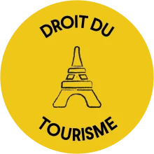droit-tourisme