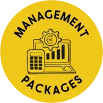 management-packages management-packages