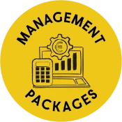 management-packages management-packages