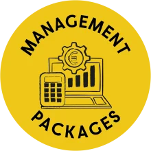 management-packages