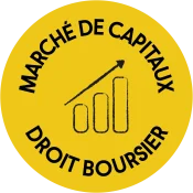 marche capitaux marche capitaux