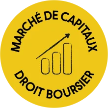 marche capitaux