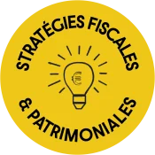 strategies-fiscales strategies-fiscales