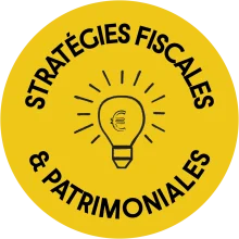strategies-fiscales