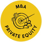 Design-sans-titre-_11_ Design-sans-titre-_11_