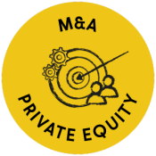 Design-sans-titre-_11_ Design-sans-titre-_11_