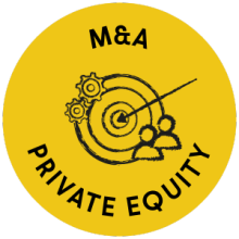 Design-sans-titre-_11_