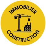 immobilier-construction-ok immobilier-construction-ok