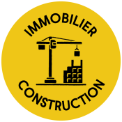 immobilier-construction-ok immobilier-construction-ok