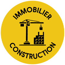 immobilier-construction-ok
