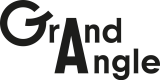 logo-newsletter-grand-angle logo-newsletter-grand-angle