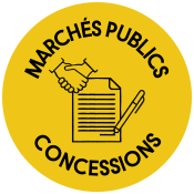 marché-publics marché-publics