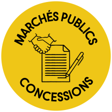 marché-publics