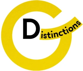 modeleG-distinctions modeleG-distinctions