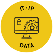 it-ip-dataok it-ip-dataok