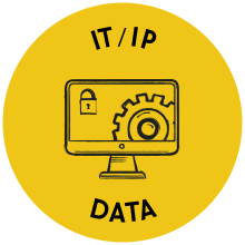it-ip-dataok